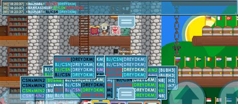 growtopia world planner|I built this thing on World Planner for fun : r/growtopia .